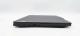 Lenovo ThinkPad T14 Gen5  Core Ultra 7 165U 1.7 Ghz. 32 GB 256GB  M.2-2280 NVME Webcam  LCD WUXGA 14.1"  Win 11 Pro - L0710264SP